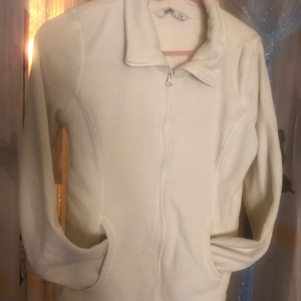 Old Navy Jacket - Picture 3 of 3